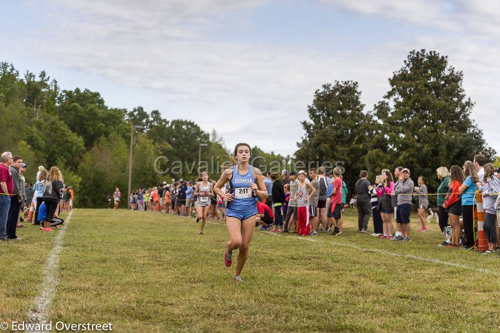 VarsityGirlsXClassic 235.jpg